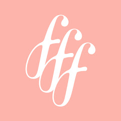 FabFitFun thumbnail