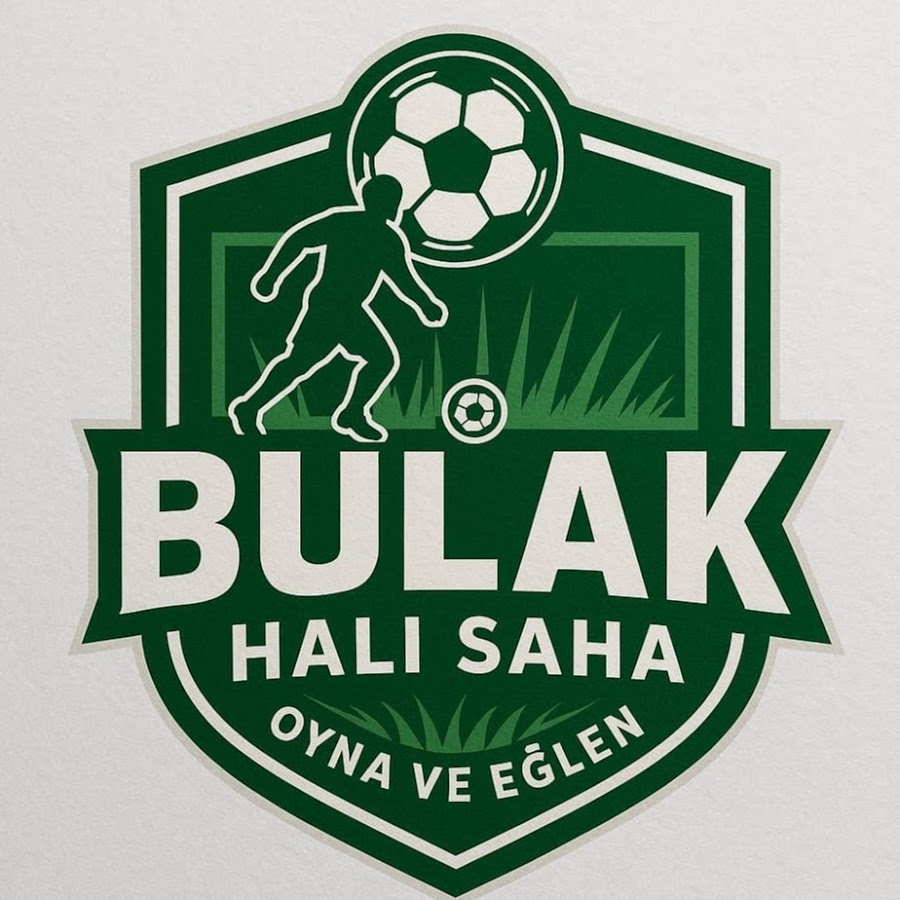 kardesler bulak hali saha cemil yagli youtube