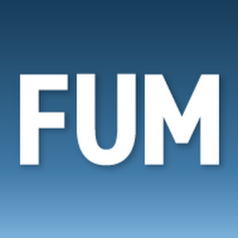 Franchise Update Media | Franchising.com