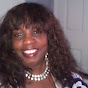 Deborah P. Stephens YouTube Profile Photo