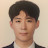 이불밖여행Chocobox tv