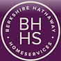 Berkshire Hathaway HomeServices Meadows Mountain Realty - Highlands YouTube Profile Photo