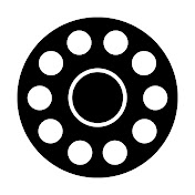 コマンド データパック スポーンチェッカーで湧き潰し Youtube