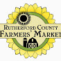 RC Farmers Market Education series YouTube Profile Photo