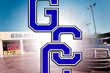 gateway car connection youtube