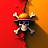 Cm.Dinesh Avatar