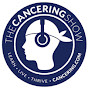 Cancering Show YouTube Profile Photo
