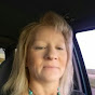 Angela Clawson YouTube Profile Photo