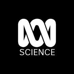 Thumbnail of related channel