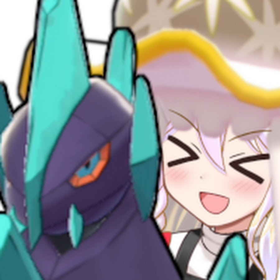 ふろらん いわポケモン愛好家 Youtube