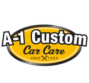 a1 custom car care republic mo