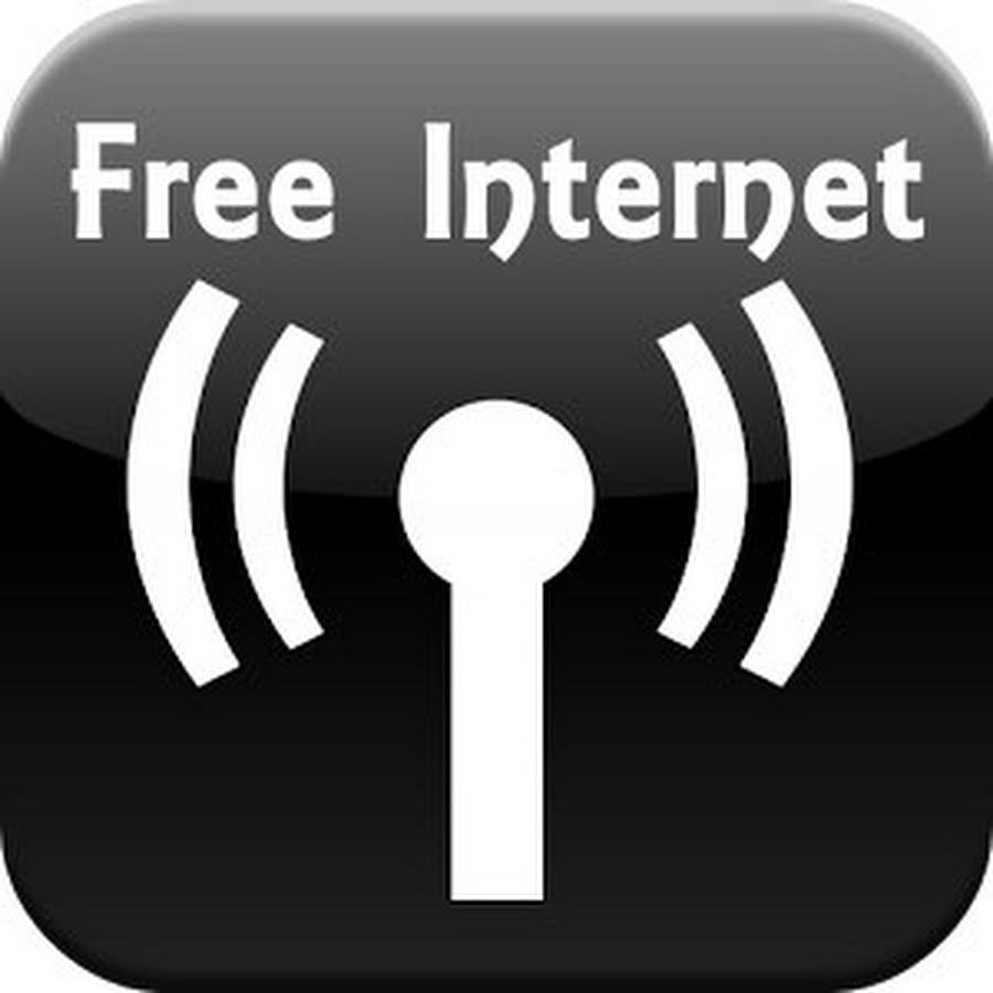Бесплатный инт. Бесплатный интернет. Бесплатные картинки интернет. Значок 4g.