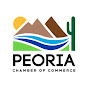 Peoria Chamber YouTube Profile Photo