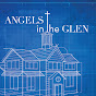 Angels in the Glen YouTube Profile Photo