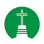 St. Joseph Catholic Church, Marion YouTube Profile Photo
