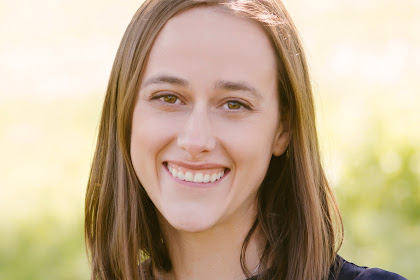 parts work therapy youtube