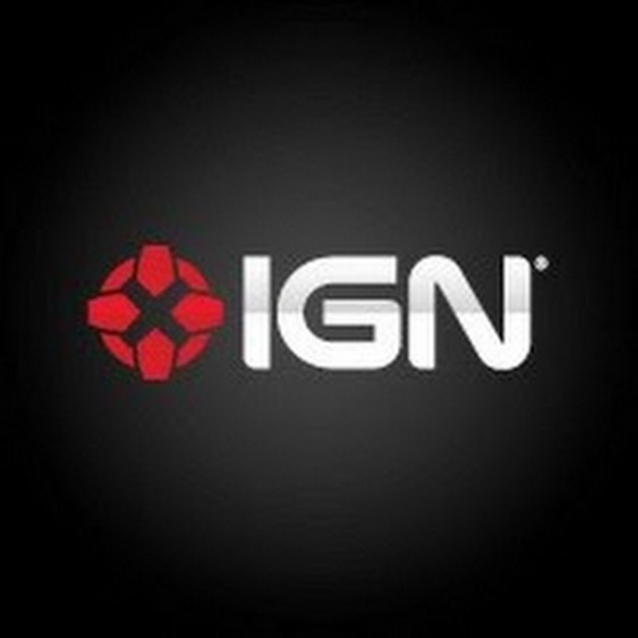 По версии ign. Ign. логотипы игн. логотипы инди игр. ign logo.