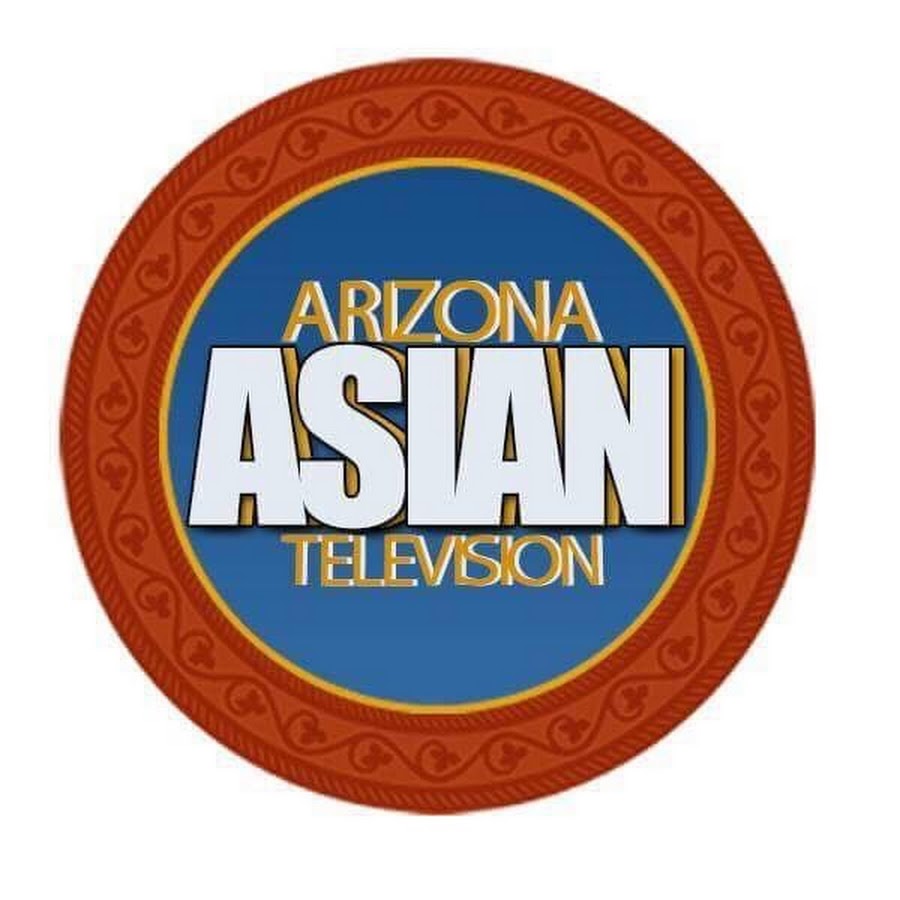 Asia tv