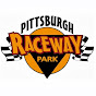 Pittsburgh Raceway Park Videos - @PRPRaceVideos YouTube Profile Photo