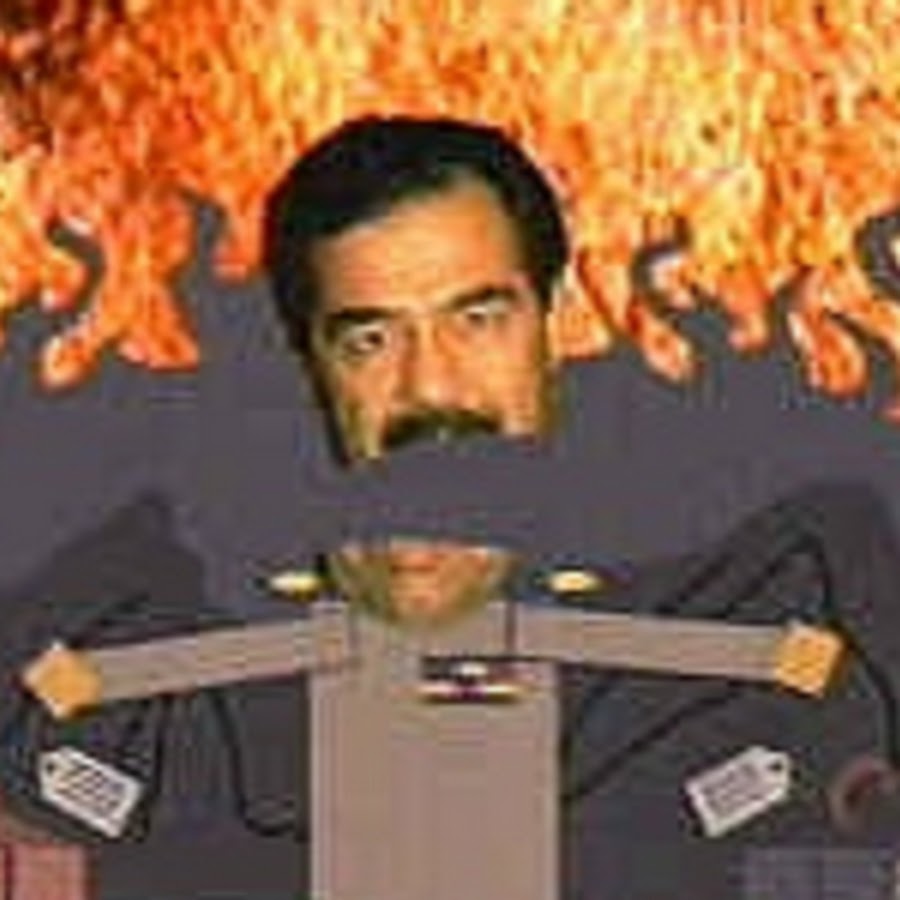 саддам хусейн южный парк. садам хесейн саус парк. саддам южный парк. саддам хусейн south park. южный парк салам хусейе.