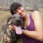 Paseadora perros Poblenou YouTube Profile Photo
