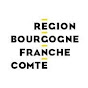 Comment Appelle-t-on les habitants de la Bourgogne Franche-comté ?