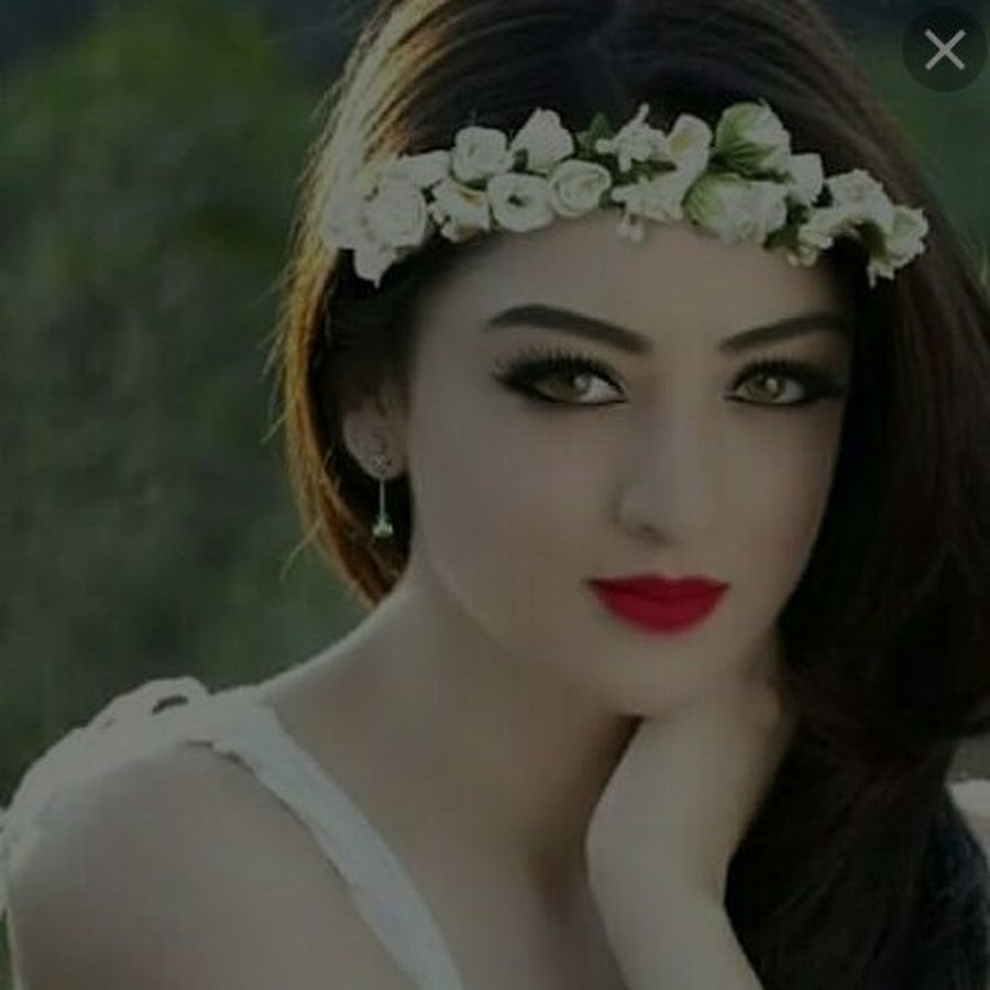 جناوي يا عمري - YouTube 