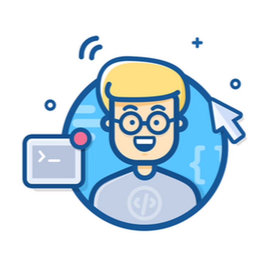 Программирование аватарка. Аватар разработчика. Аватарка программиста. Программист иконка. Разработчик иконка.