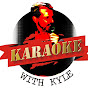 Kyle Smith - @KaraokeWithKyle YouTube Profile Photo
