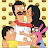 amanda george Avatar