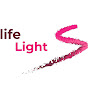 Life Light YouTube Profile Photo