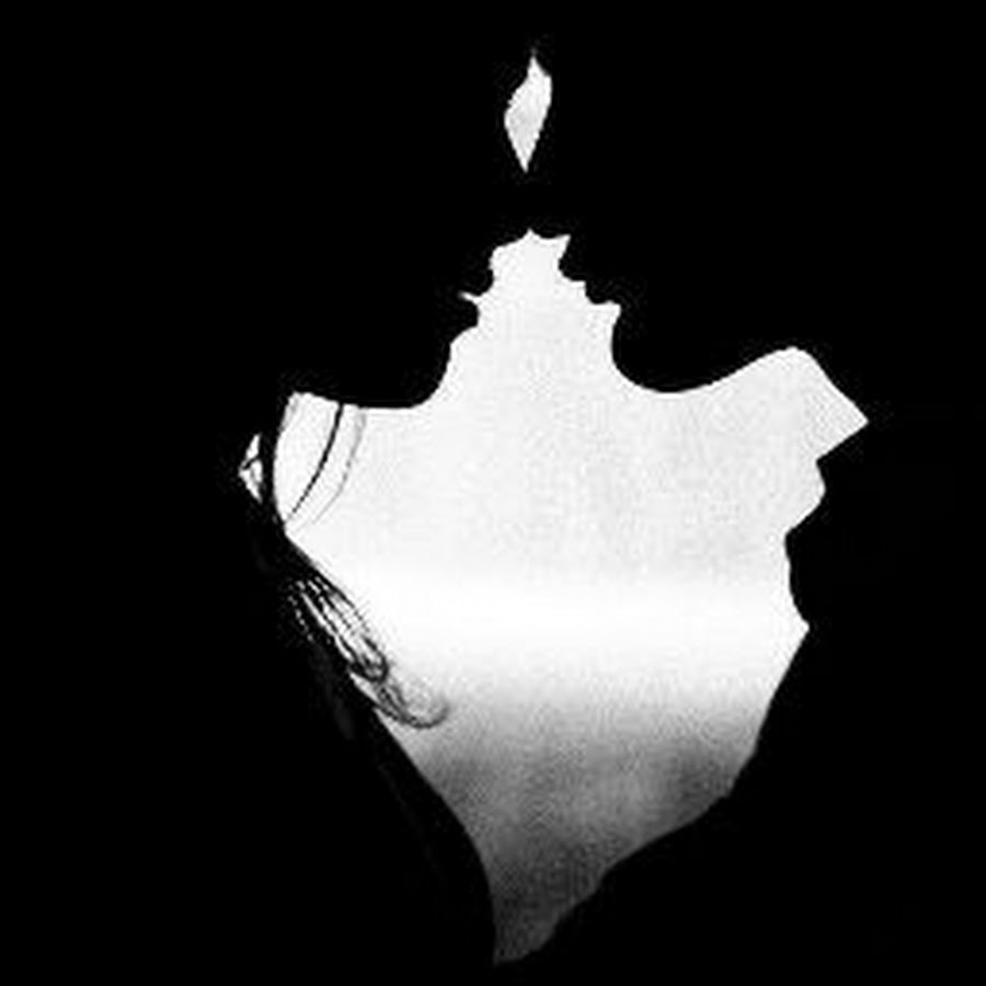 картинки двое он и она