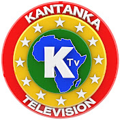 Kantanka TV Live TV