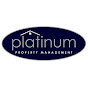 Platinum Property Management YouTube Profile Photo