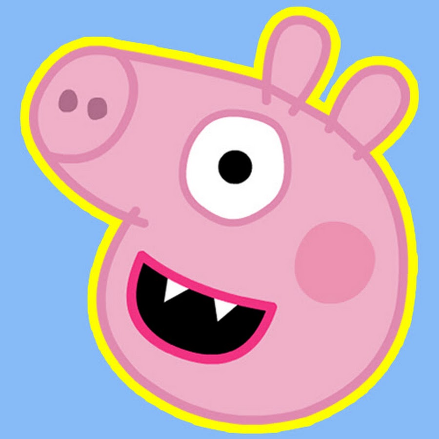 свинка пеппа. уходовая свинка пеппа. уходовая свинка пеппа. свинья пепе. секрет свинки пеппы.