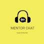 Mentor Chat YouTube Profile Photo