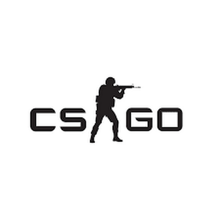 Counter-Strike Global Offensive значок