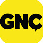 GNÇ  Youtube Channel Profile Photo