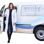 Medaxo Health & Hospitality YouTube Profile Photo