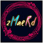 MRdreamz YouTube Profile Photo