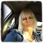 Sherrie Fink YouTube Profile Photo