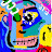 Everyday_ Rugs