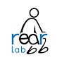 REARLab GaTech - @CATEAatGT YouTube Profile Photo