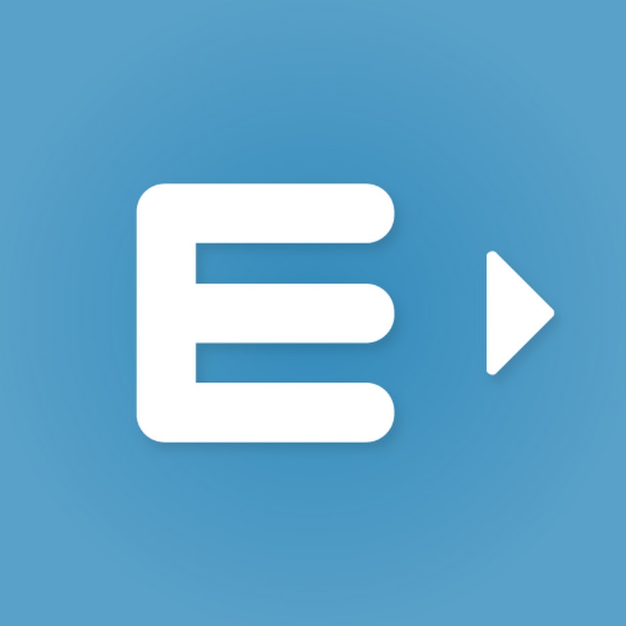 Entri App മലയാളം - YouTube