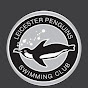 Leicester Penguins SC YouTube Profile Photo
