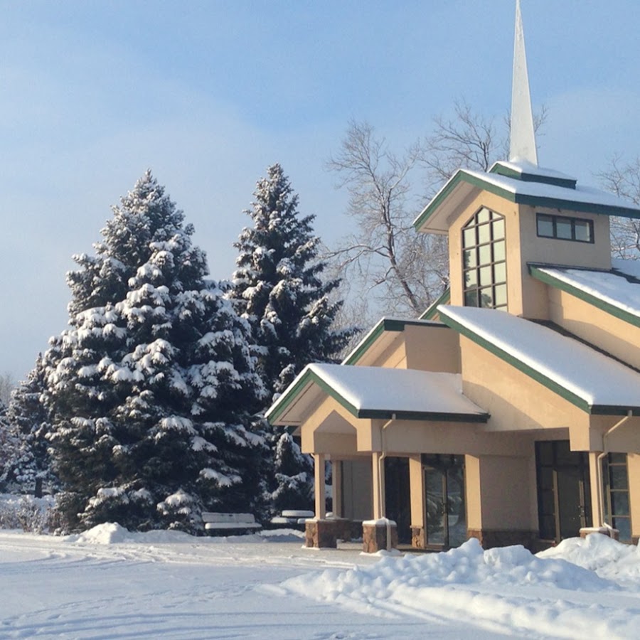 AKedOLS5wzOY4POCpd55Qrg9ofx94577ecAx9ZjxxX7q=s900ckc0x00ffffffnorj