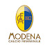 Modena Calcio