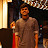 Banquo Gaming Avatar