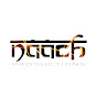 Naach Productions YouTube Profile Photo