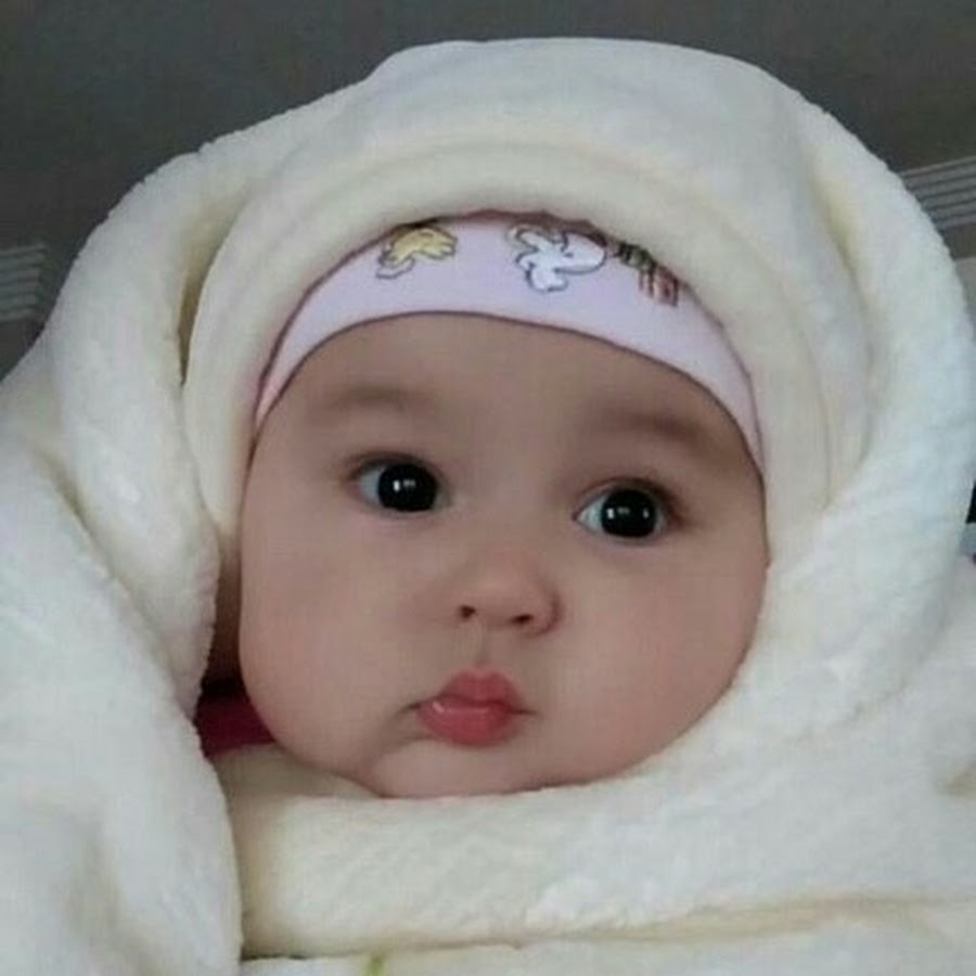 папа таджик мама русская фото ребенка
